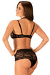 Sexy set model 160167